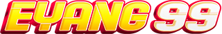 Eyang99